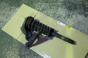 2F6A1386