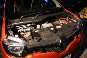 2F6A3235