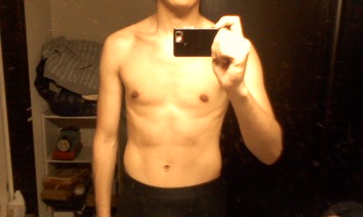 奇跡的に消息不明 １０年