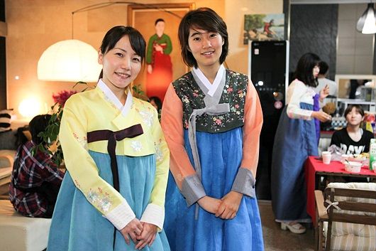 春香は誰だ 囲碁94