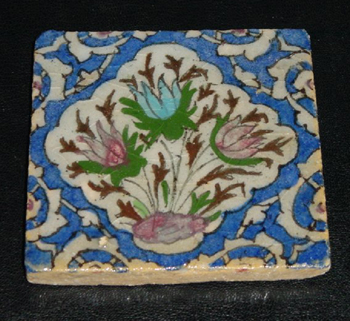 tile5