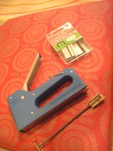 ���å���