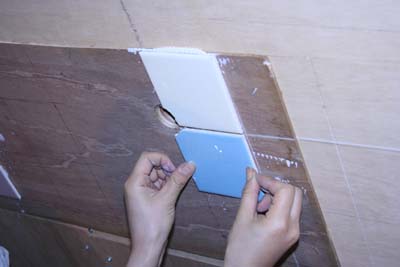 ������Ϥ���