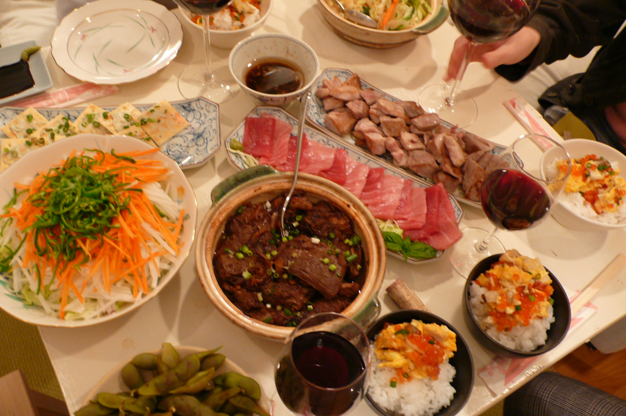 ��̣������