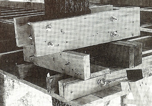 �ĥ꡼�ϥ�����