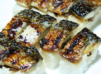 �ƻ�����