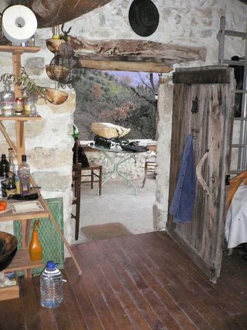 居心地ブログ フランスdiy事情 山小屋インテリア編 居心地ブログ フランスdiy事情 山小屋インテリア編
