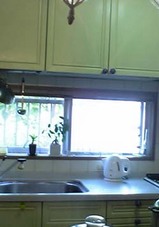 �ȥӥ饰�꡼��