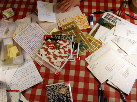 ���ꥹ�ޥ������ɣ�