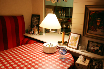 �����󥿡���