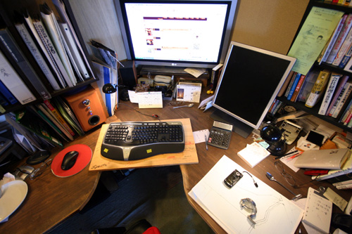 ���å��ԥåȥ�ե����ࣸ