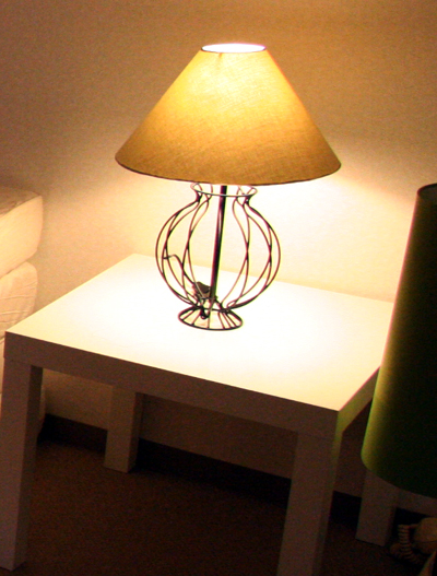 07���ޡ��ץ���������2