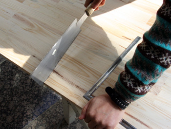 �����󥿡���