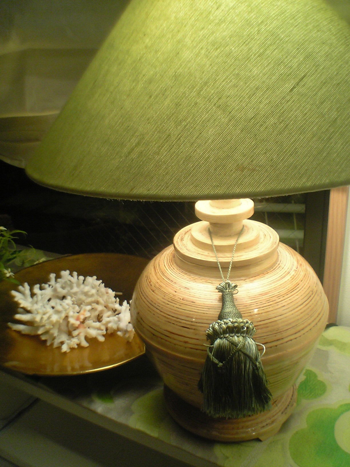 ���ץ��å���