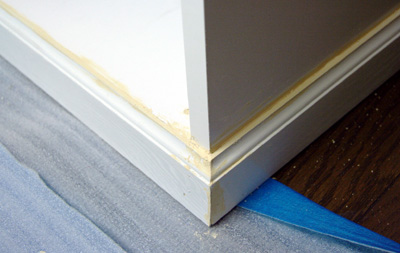 ���顼�ܥå������ݣ�