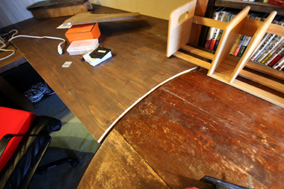 ���å��ԥåȥ�ե�����2