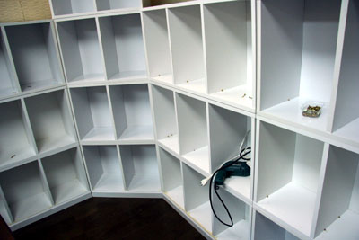 ���顼�ܥå������ݣ�