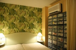 �ץ饤�١��ȥ롼�ࣱ��