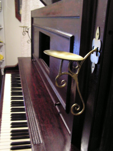 �ԥ��Τ�������Ω��