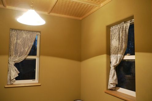 curtain7