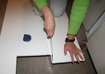 �����󥿡���