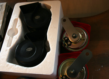 ���饯�����