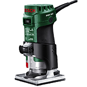 ��ư����