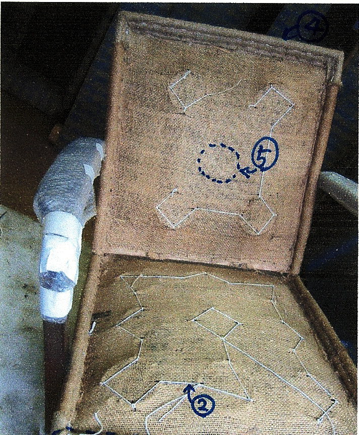 �����餵��ػң�