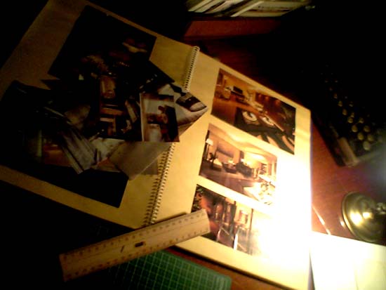 ������å�