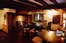 �����ꥹ�βȣ�