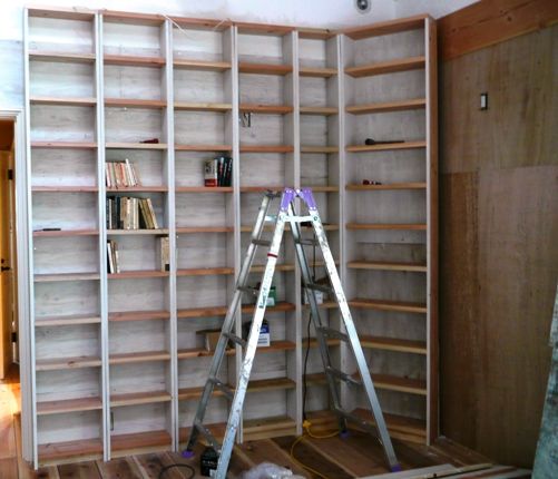 bookcase5