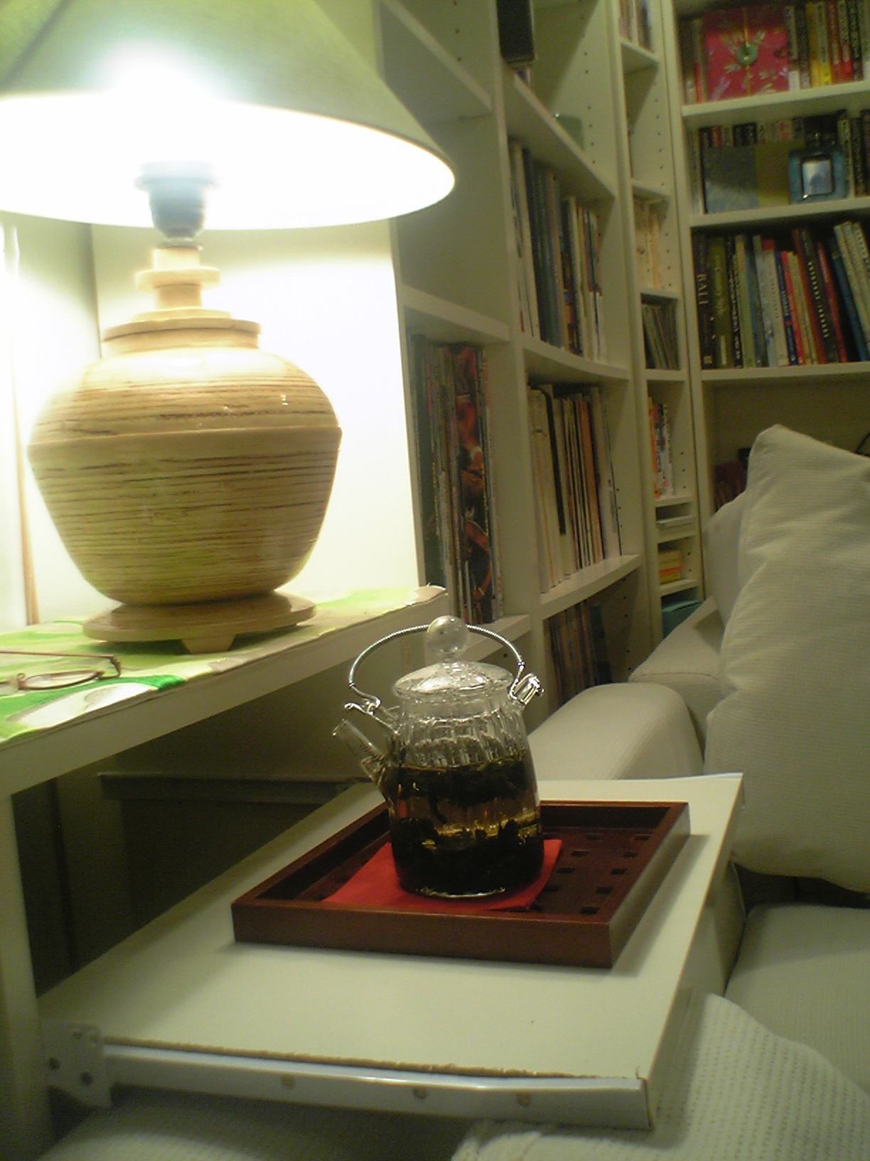 �ơݥ֥�����