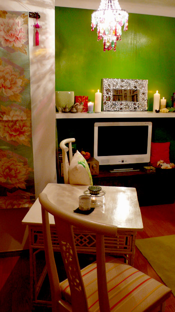 �����ǥꥢ2