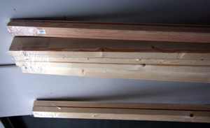 ���顼�ܥå������ݣ�