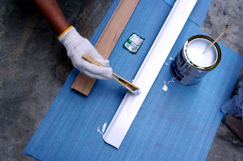 ���顼�ܥå������ݣ�