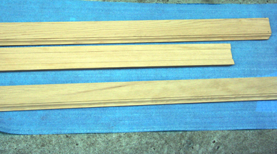 ���顼�ܥå������ݣ�