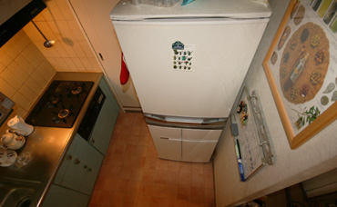 ���å���ײ裲