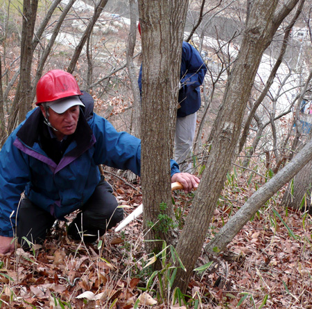 Τ������