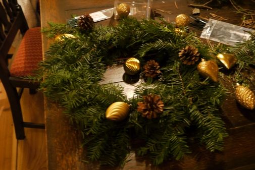wreath6