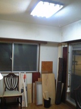 �ӥե�����