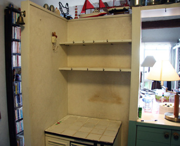 ���å����¤0308��