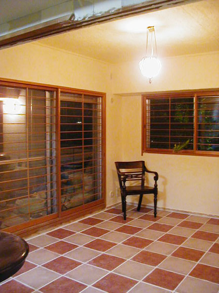 �����륢�ե���