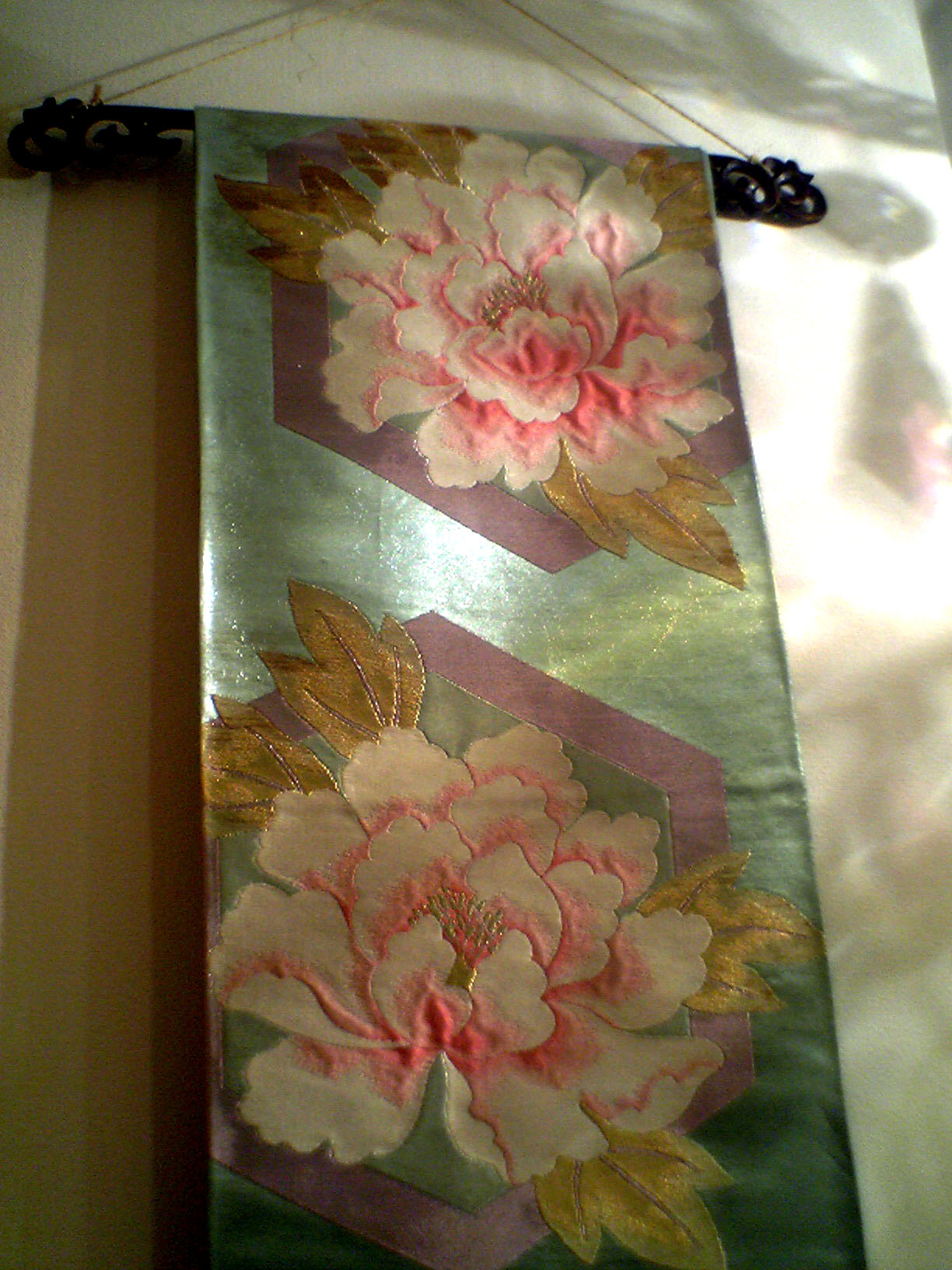 �ӥ��ڥ��ȥ�