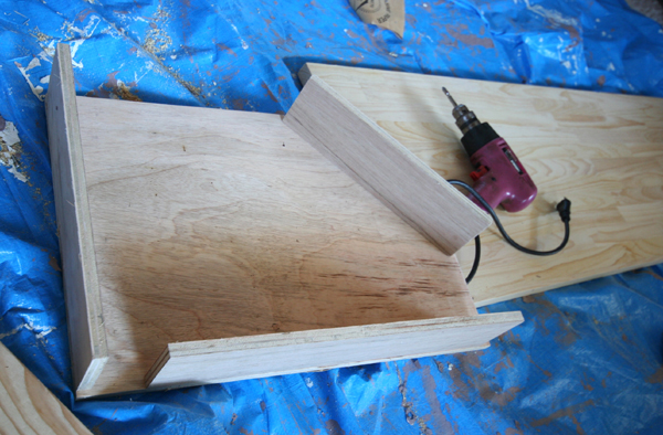 07���ޡ��ץ���������4