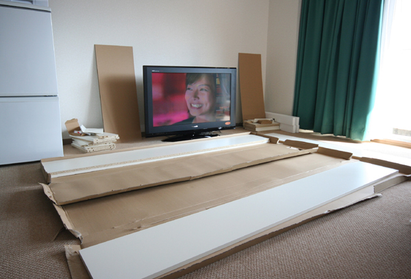 07���ޡ��ץ���������3