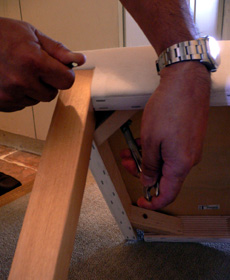 �С���������