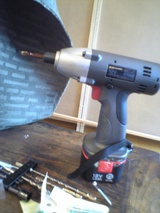 ����ѥ���