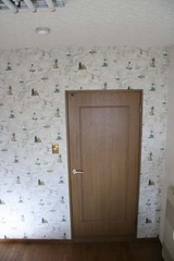 Ž�줿