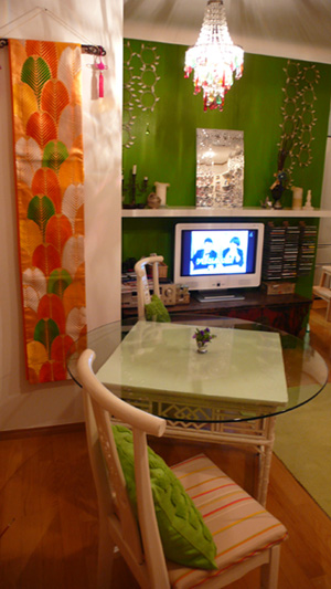 ���饹�ȥåף�