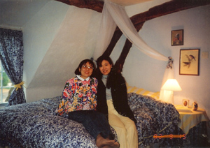 ����΢��